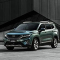 ��8 PLUS�ǳ�����������SUV�����⼸�������_3
