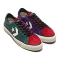 Converse PRORIDE SK OX ӭ������ȫ�¸���_2