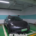 ��˹��Model 3 ©ˮ�����⣬���б���_2