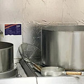 炖好的猪脊骨29元一位随便吃！能赚到钱吗？老板：不浪费才有钱_3