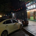 炖好的猪脊骨29元一位随便吃！能赚到钱吗？老板：不浪费才有钱_2