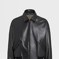 Fear of God x Ermenegildo Zegna ����ϵ�����ѿ���Ԥ��_4