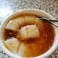 想听着五条人的歌，去汕尾吹着海风吃海鲜啊_5