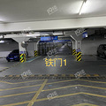 杭州汇商置业为啥这么拽？电梯坏了不修，地库围起来自己用！！_2