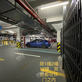 杭州汇商置业为啥这么拽？电梯坏了不修，地库围起来自己用！！_5