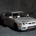 ս-ղGTR-R33ģ_5