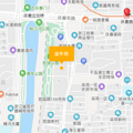 采荷二小学区房盘点来了，赶快看过来！_3