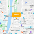 采荷二小学区房盘点来了，赶快看过来！_0