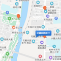 采荷二小学区房盘点来了，赶快看过来！_2