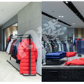Canada Goose���ô�캼���׼Ҿ�Ʒ��ȫ�½�Ļ_4