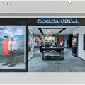Canada Goose���ô�캼���׼Ҿ�Ʒ��ȫ�½�Ļ_3