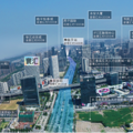 寰 汇 | 总价80万起，地铁一号线，不限购不限贷，抢位杭州城芯！_5