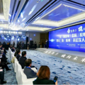 寰 汇 | 总价80万起，地铁一号线，不限购不限贷，抢位杭州城芯！_2