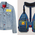LEGO x Levi's ȫ������ϵ��_4