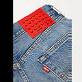 LEGO x Levi's ȫ������ϵ��_0