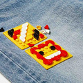 LEGO x Levi's ȫ������ϵ��_5
