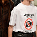 Vetements ��ָ��Balenciaga ��Ϯ���ɣ�_3