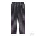 Chef Pants 㡹ʲôͷ_5