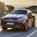 ͬ����2.0T����̨SUV�۸����Gһ�룬�����������_5