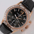 PATEK PHILIPPEٴ 5961R-010_3