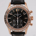 PATEK PHILIPPEٴ 5961R-010_2