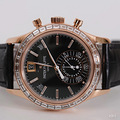 PATEK PHILIPPEٴ 5961R-010_4