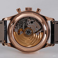 PATEK PHILIPPEٴ 5961R-010_5