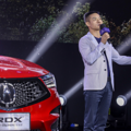 ����Acura RDX A-Spec�˶��������_5