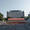 临平、星桥、乔司、塘栖学区解读来了！_5