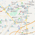 临平、星桥、乔司、塘栖学区解读来了！_4