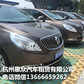 ���7�������ޣ�Buick GL8�⳵�������¿����񳵰�����˾��_2