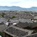 云南的这个景点，景色繁多，美的无可挑剔，你去过吗？_1