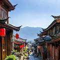 云南的这个景点，景色繁多，美的无可挑剔，你去过吗？_3