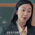 把儿子送进公立普校后，我为自己的无能痛哭_0