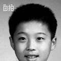 我丁克一辈子，不害人不害己，不害下一代_0