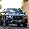2021��ݱ�F-PACE��������Ҫ����һ����ѡ��TA��_2