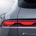 2021��ݱ�F-PACE��������Ҫ����һ����ѡ��TA��_1