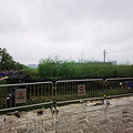 一个月涨100多万！坟景房秒变学区房，业主扬言还要上8万/㎡_3