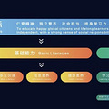 杭城民办 | 2万打底上不封顶！双语学校你真hold得住吗？_3