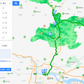这才是秋游该有的样子！10条高颜值自驾线路_1