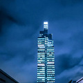 比成都还好吃，比重庆更魔幻，这个城市谁去谁爱！_4