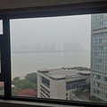 变天！大佬破产房产纷纷流入法拍市场，千万豪宅无人问津_0