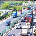 8天国庆超长黄金周杭州周边路况预测来了_1