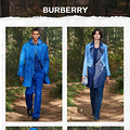 ïܵɭBurberry_3