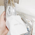jimmychoo��Ь ���ǻҹ��Ҳ����ӵ��ˮ��Ь_0