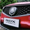 �������ۺ���  RDX A-spec�������л�_0