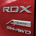 �������ۺ���  RDX A-spec�������л�_4
