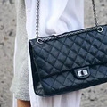 爱马仕、LV、Chanel、Gucci、Celine等时尚品_3