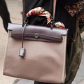 爱马仕、LV、Chanel、Gucci、Celine等时尚品_0