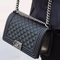 爱马仕、LV、Chanel、Gucci、Celine等时尚品_2